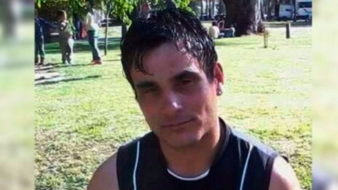 Piden la remoción del juez que liberó al femicida de Micaela 