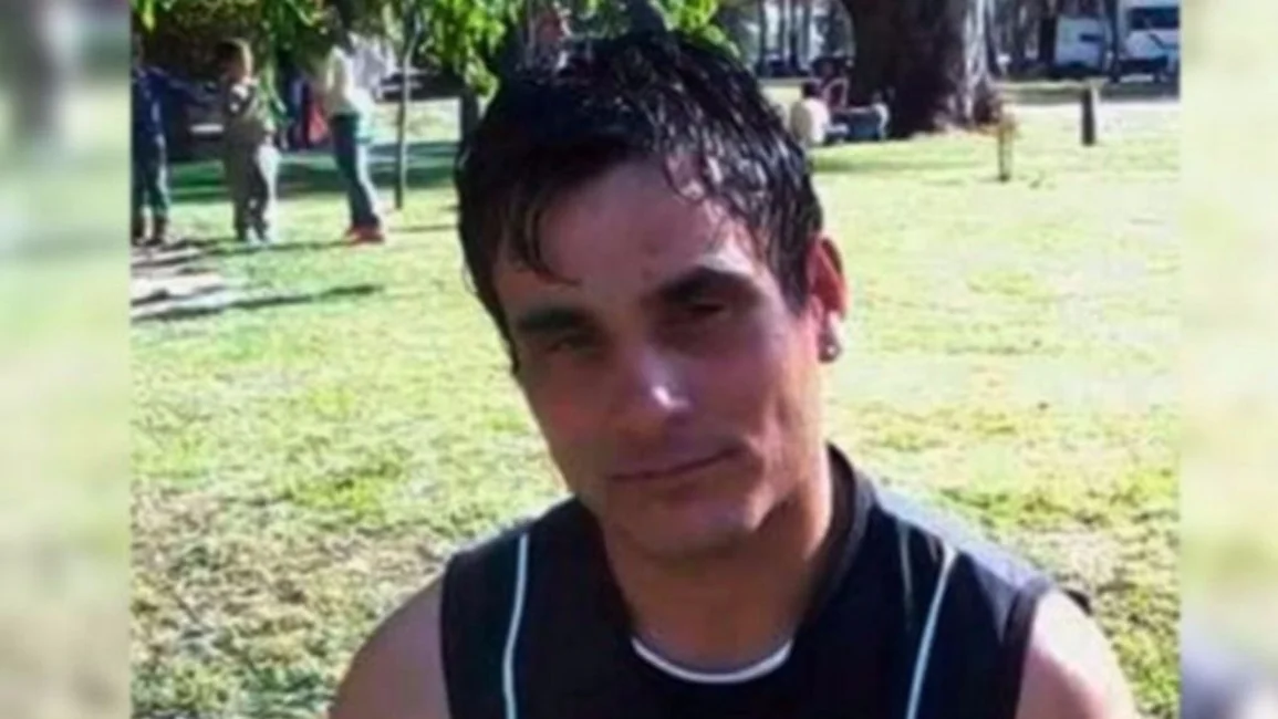 Piden la remoción del juez que liberó al femicida de Micaela 