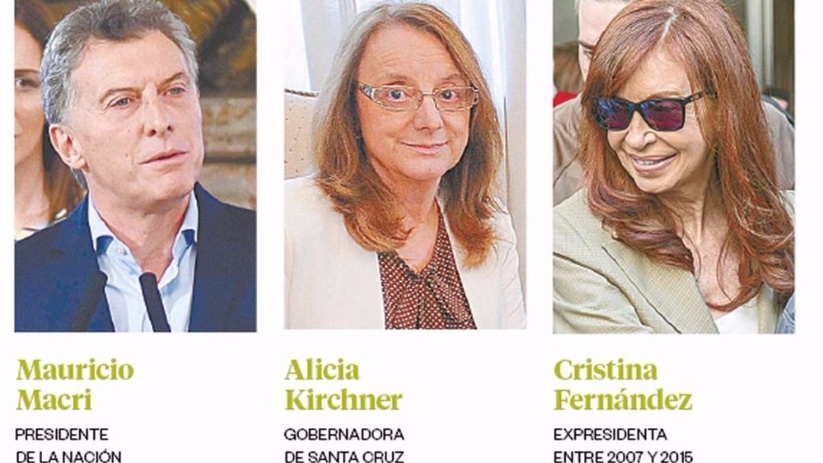  Reacción sorprendente ante  un hecho de enorme gravedad