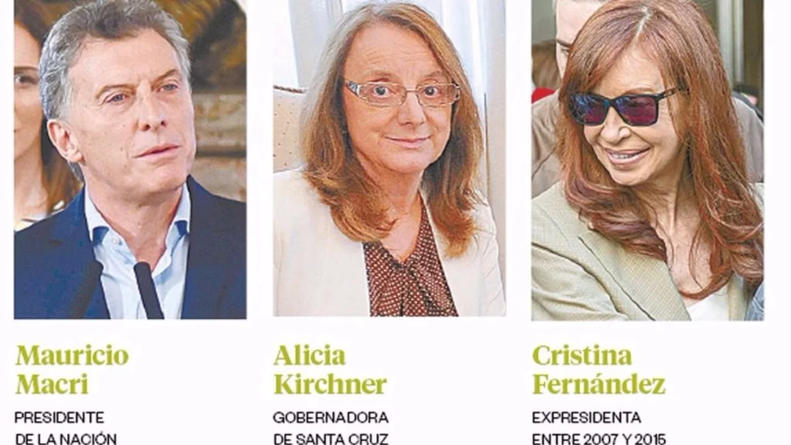  Reacción sorprendente ante  un hecho de enorme gravedad