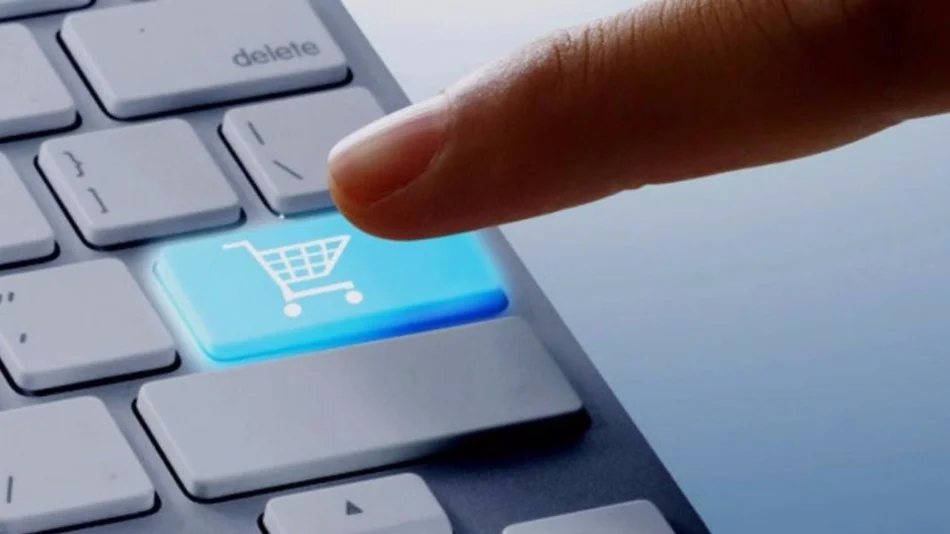 El 49% de los usuarios de internet no hace compras online por falta de confianza