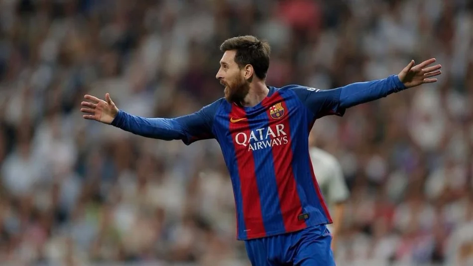 Barcelona sería el más perjudicado en el deporte