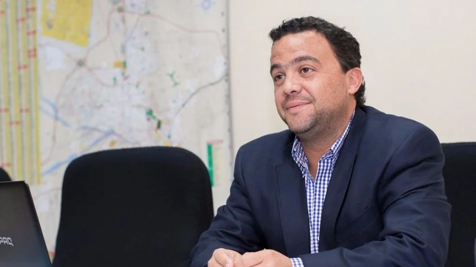 La Provincia descarta recortes  en el empleo público este año