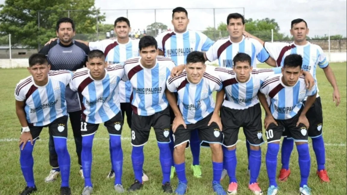 Gimnasia en Orán, para "construir" su historia, y River por la hazaña en Jujuy