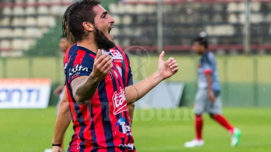 San Antonio se metió en una atrapante semifinal 