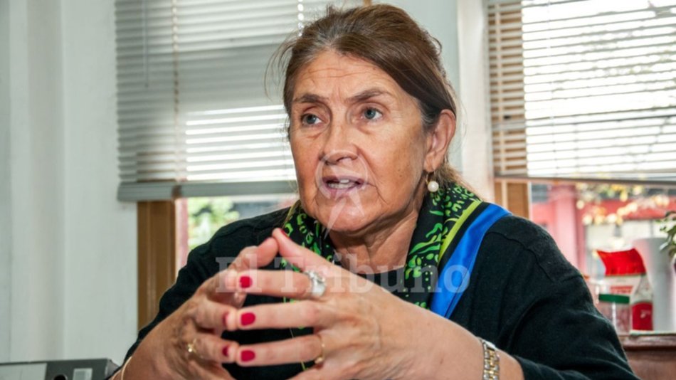 Preocupación en el Gobierno por un brote de meningitis