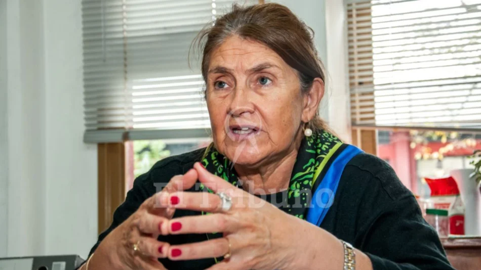 Preocupación en el Gobierno por un brote de meningitis