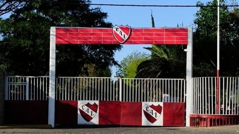 Crece el escándalo en Independiente: ya son 9 los chicos abusados