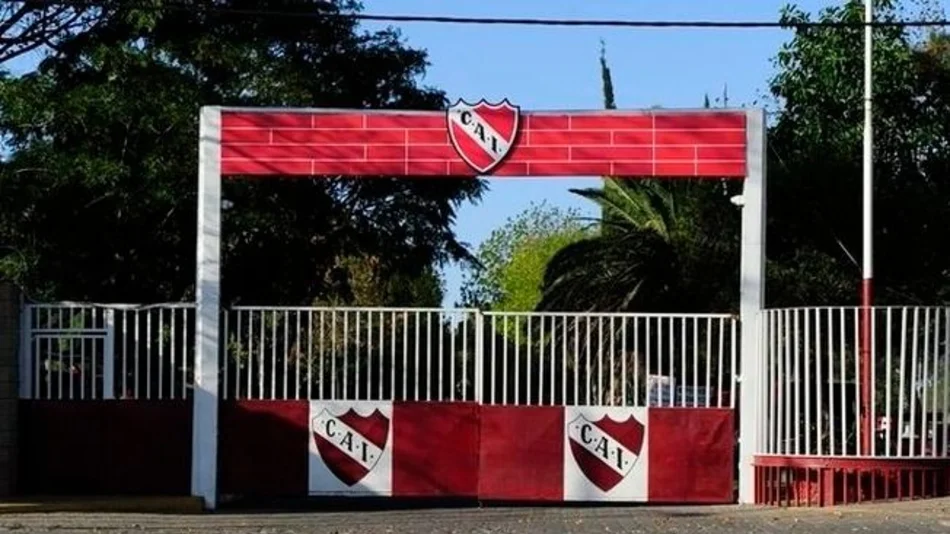 Crece el escándalo en Independiente: ya son 9 los chicos abusados
