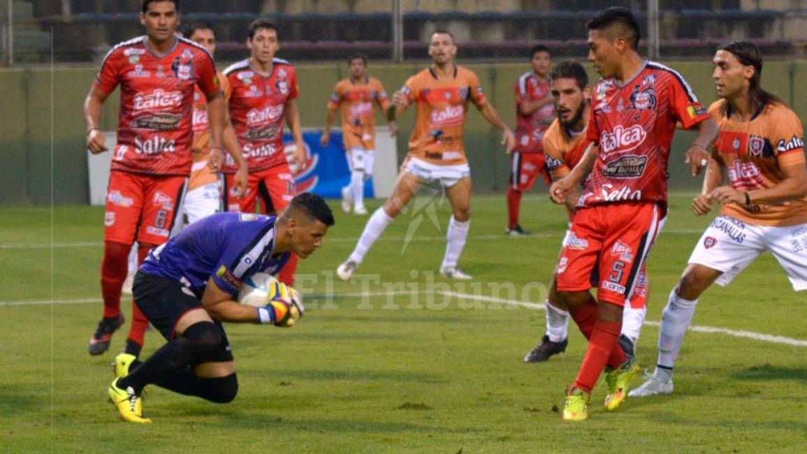Ángel Pedroso: “El 80% del plantel trabaja, va a las prácticas y deja todo”
