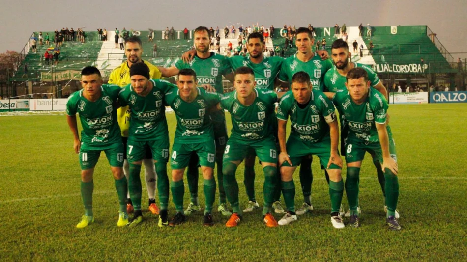 Conocé a Sportivo Belgrano: fortaleza y debilidades del rival de Gimnasia