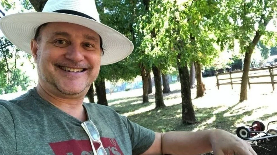 Quién es "Tito, Rey de Reyes", el último detenido por los abusos en Independiente