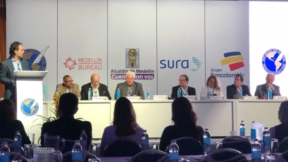 La SIP repudió el asesinato de los periodistas ecuatorianos y les rindió homenaje