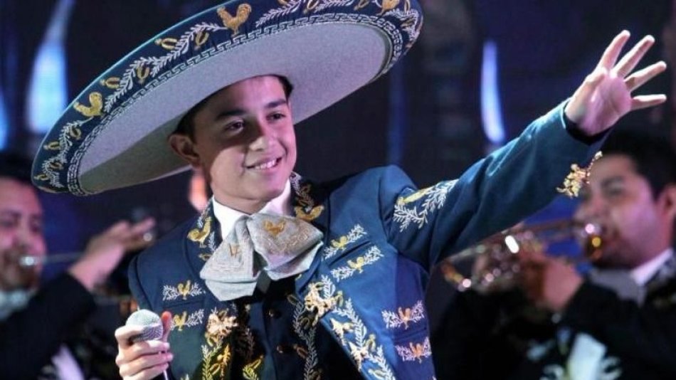 El emotivo mensaje sobre los sueños del niño protagonista de Coco
