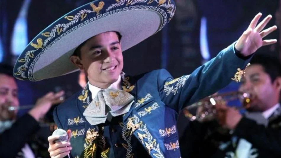 El emotivo mensaje sobre los sueños del niño protagonista de Coco