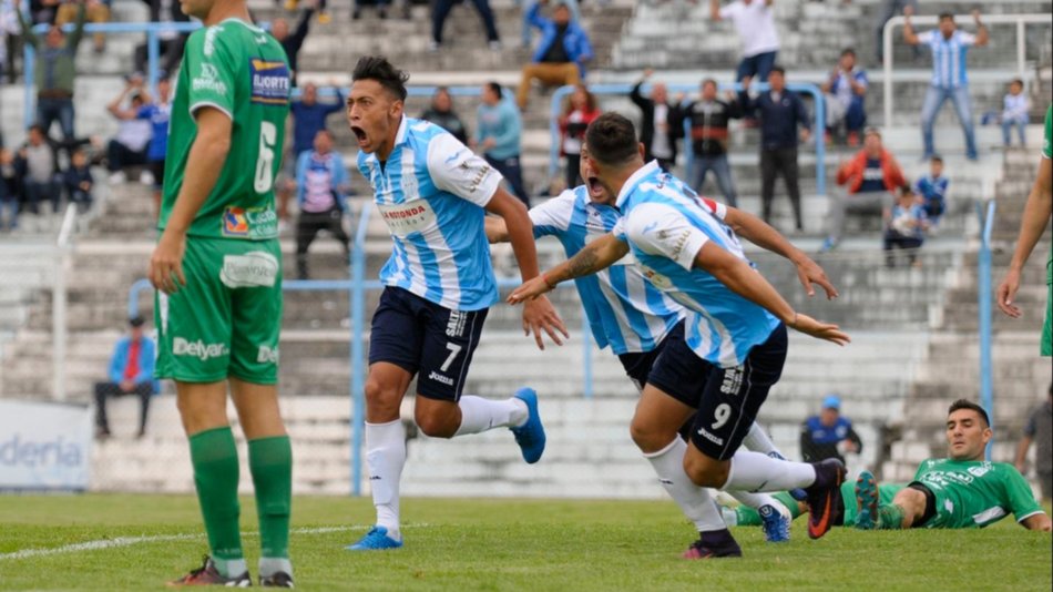 Ibire: “Defendí a estos jugadores en el peor momento, cuando perdimos 5 a 0”