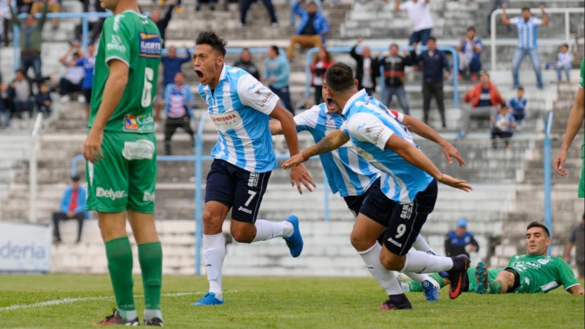 Ibire: “Defendí a estos jugadores en el peor momento, cuando perdimos 5 a 0”