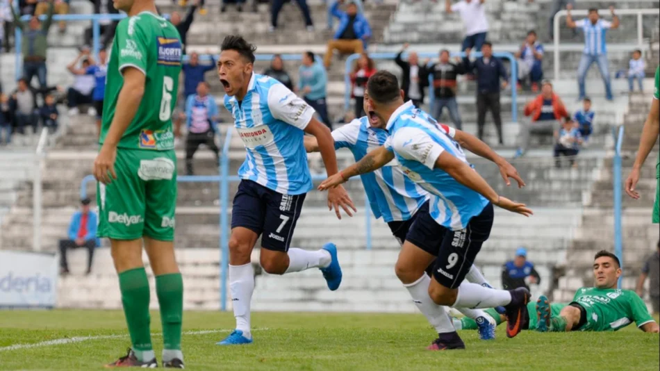 Ibire: “Defendí a estos jugadores en el peor momento, cuando perdimos 5 a 0”