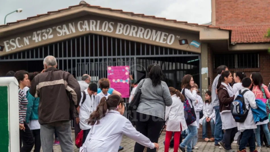 Meningitis: se confirmaron 18 nuevos casos en la provincia
