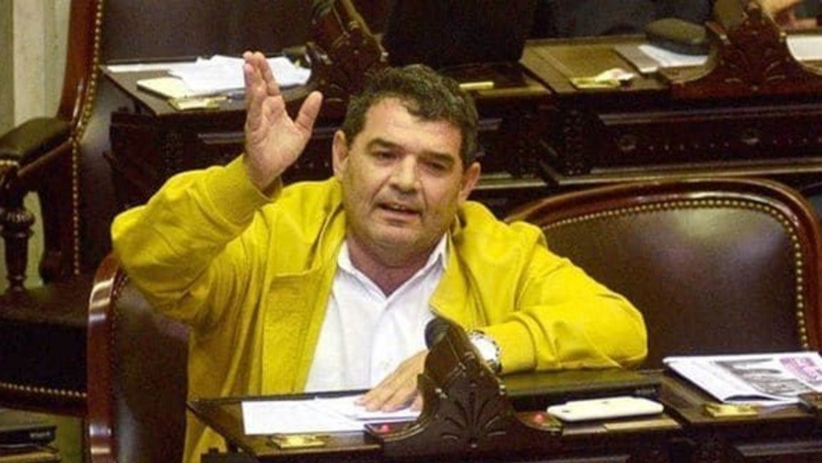 Fracasó el intento de limitar los tarifazos y apuntaron a Olmedo
