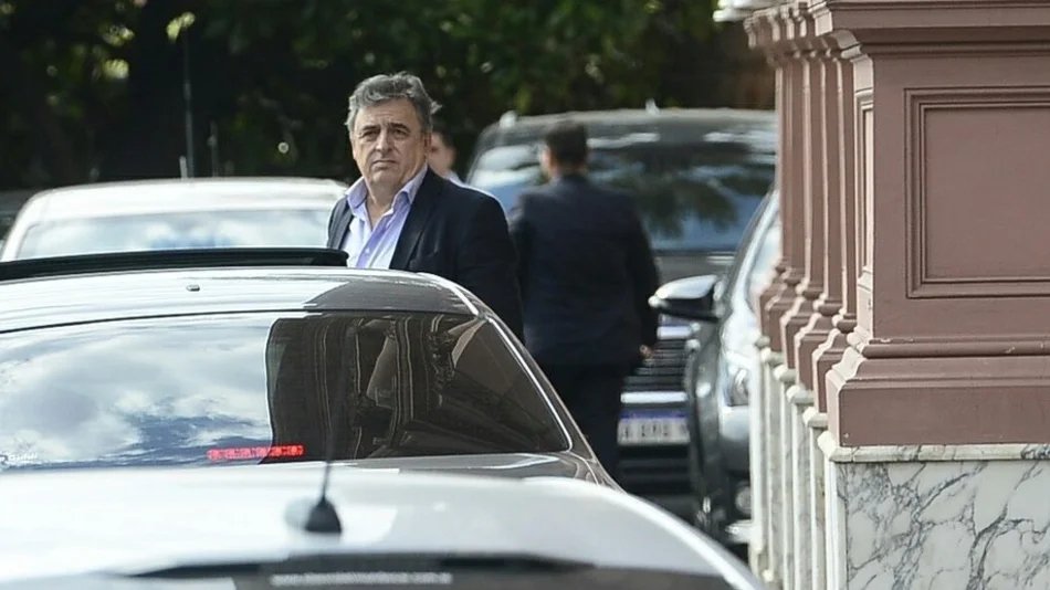 Los aumentos de las tarifas siguen en pie, pero sumarán la opción de pagar en cuotas