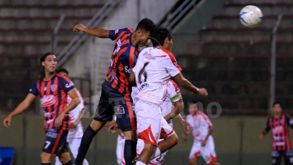 Velázquez vuelve a ser parte de la historia de San Antonio
