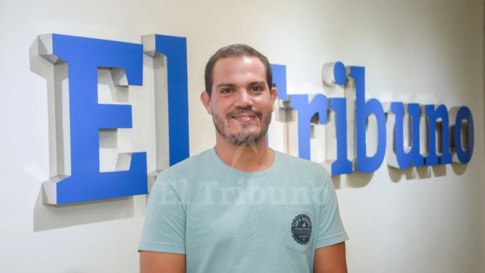 Juan Balut: “Reyes y Puntano fueron desagradecidos con el club”