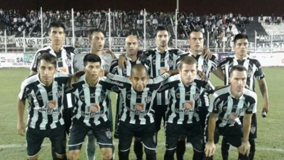 Definición caliente por el ascenso: mirá las probabilidades del desenlace