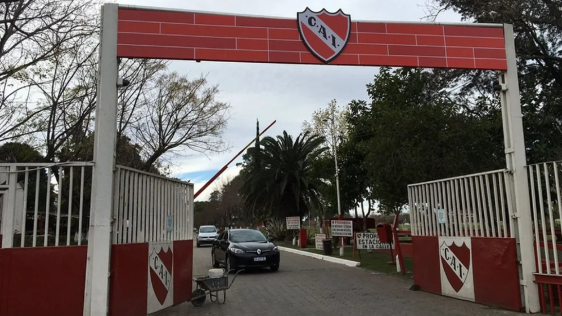 Investigan a cuatro provincias por los abusos sexuales
