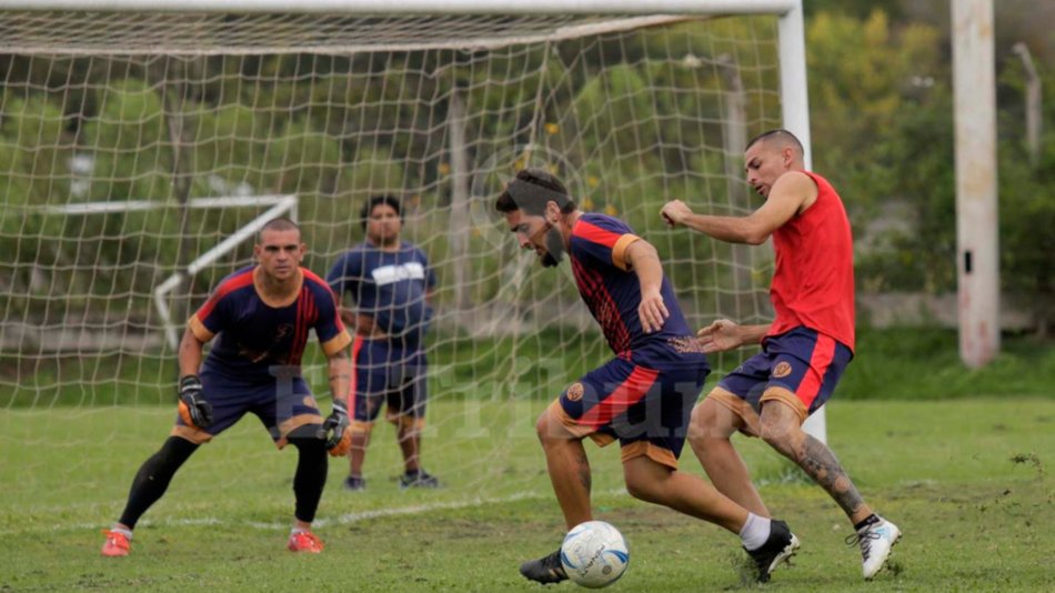 San Antonio está hecho un Toro para la final