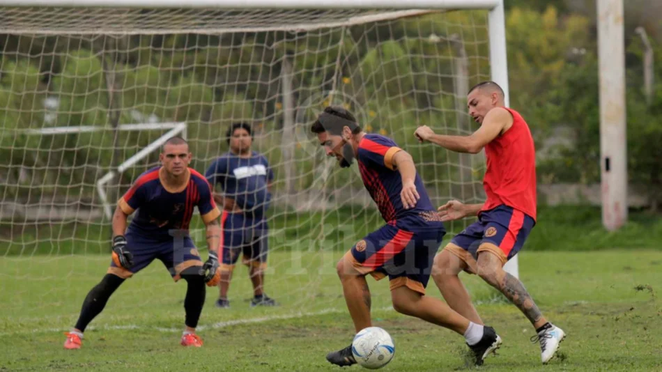 San Antonio está hecho un Toro para la final