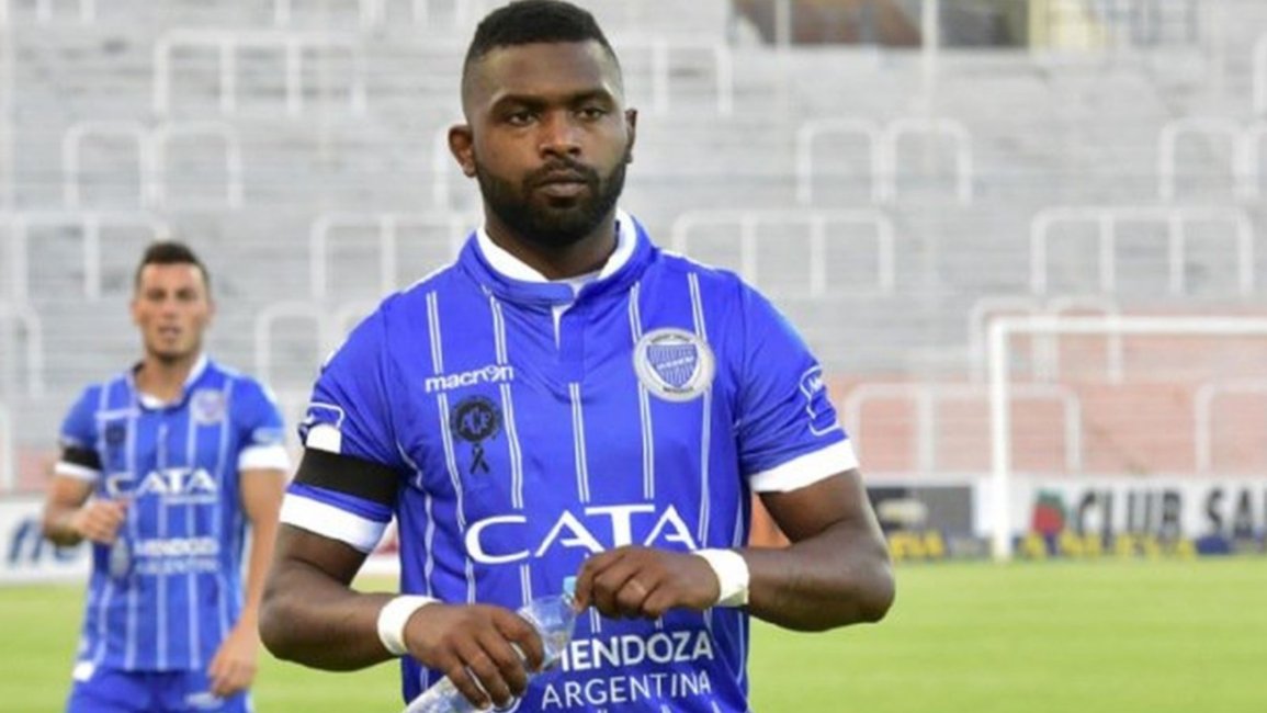 Godoy Cruz juega el clásico y Boca mira de reojo