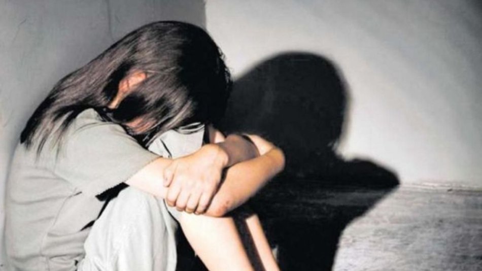 Alarmantes estadísticas sobre ataques sexuales a niñas de hasta 13 años
