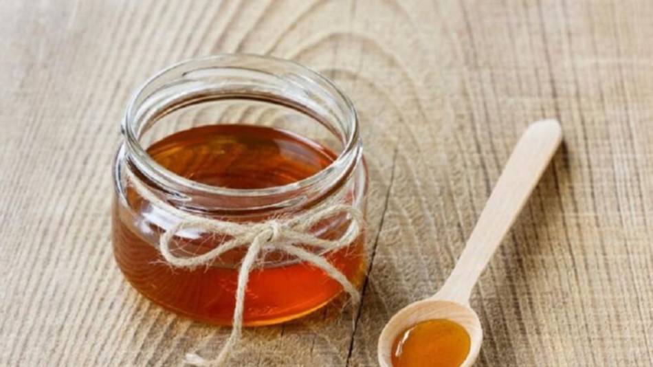 Te contamos los beneficios que trae consumir miel todos los días