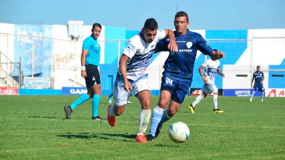 Gimnasia quedó en estado de "coma" pese a la remontada y el empate