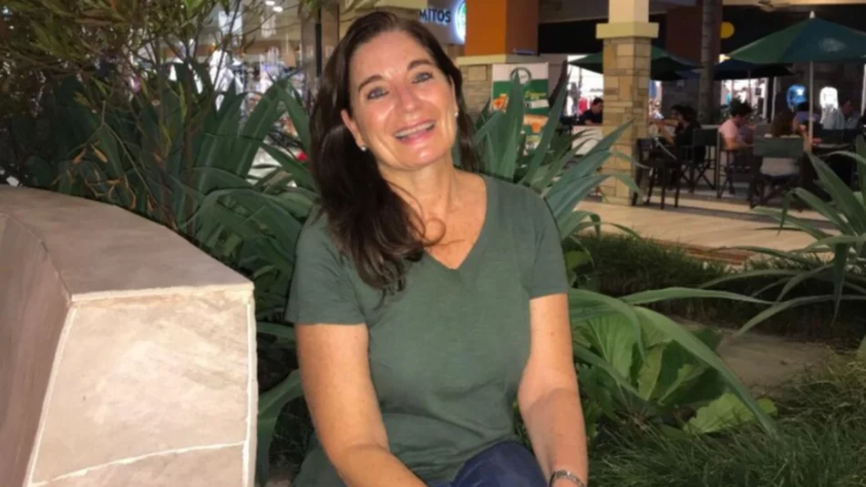 “Hoy la única salida posible es emprender”