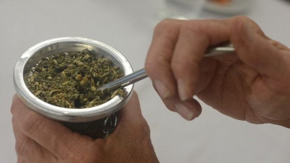 La yerba por las nubes: el kilo en góndola partirá de los 160 pesos