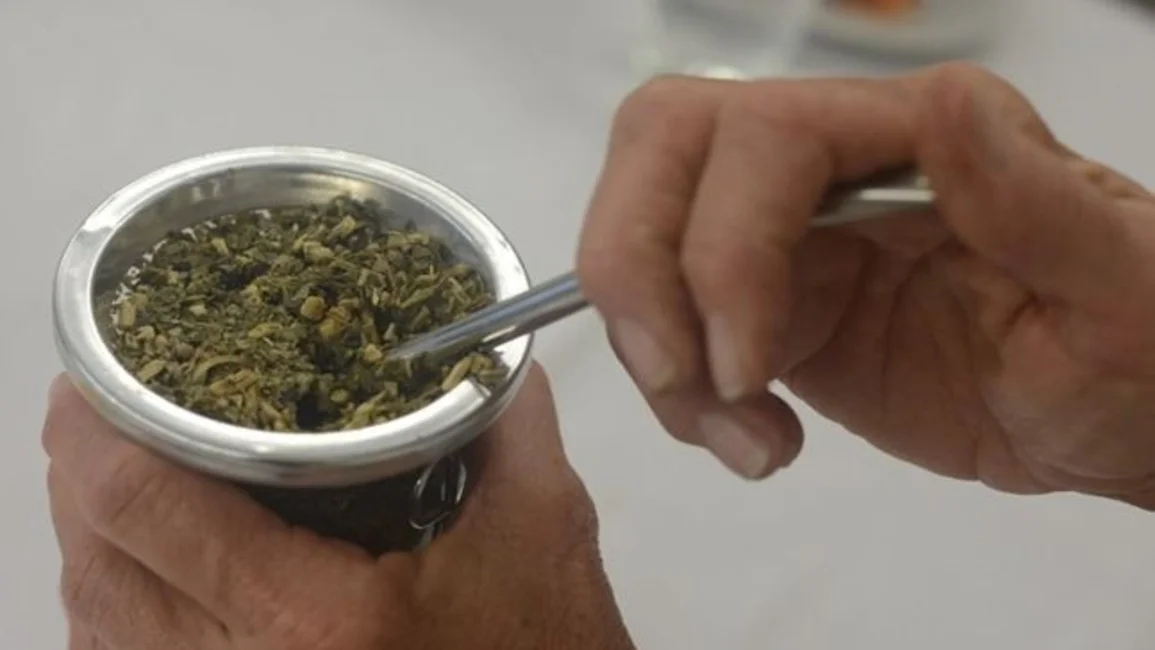 La yerba por las nubes: el kilo en góndola partirá de los 160 pesos