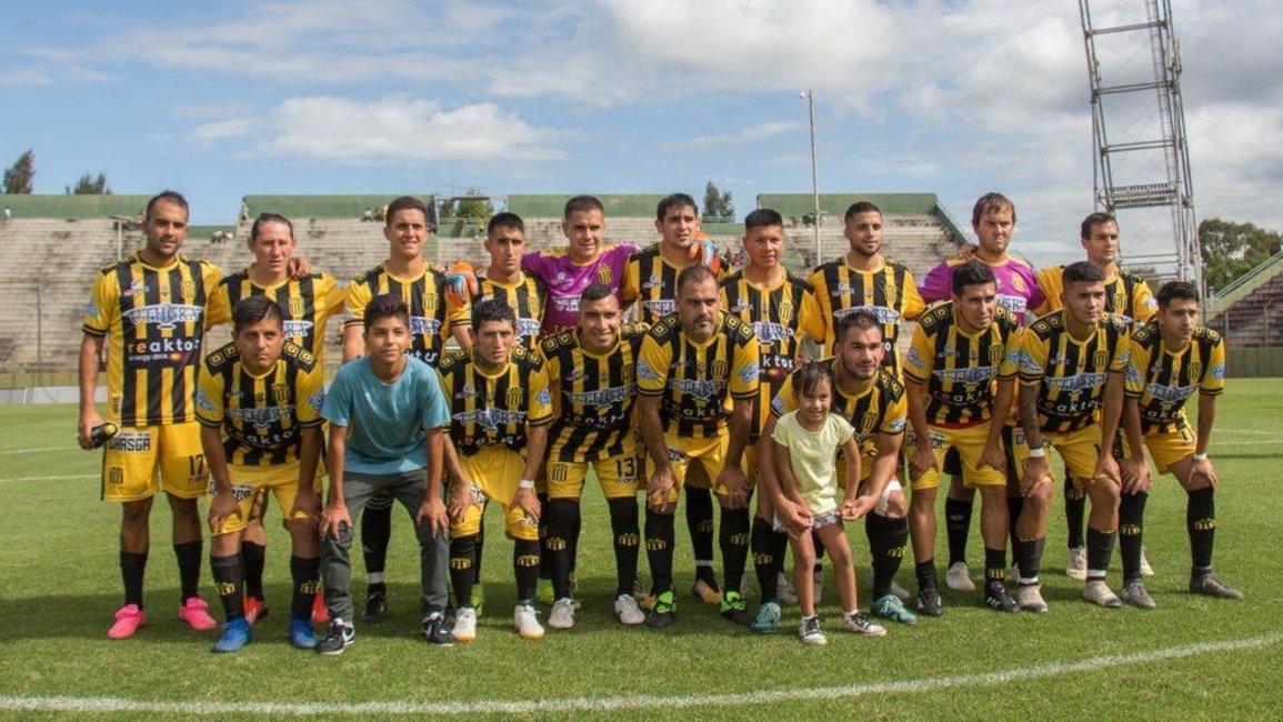 Peñarol, entre la decepción y el orgullo