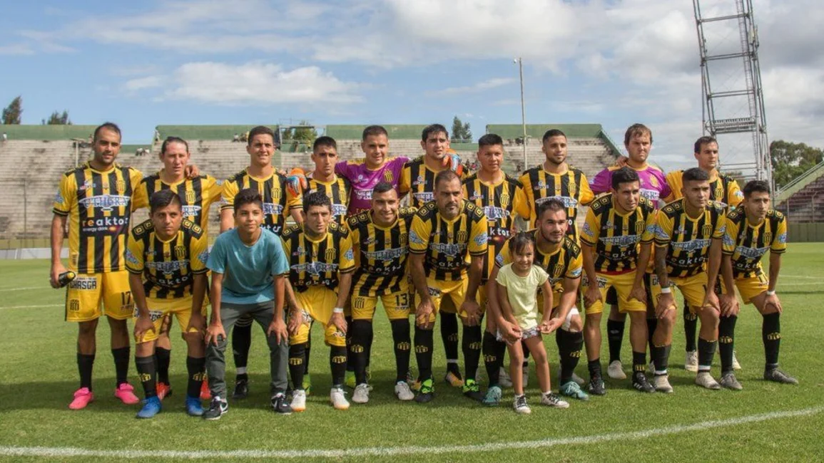 Peñarol, entre la decepción y el orgullo