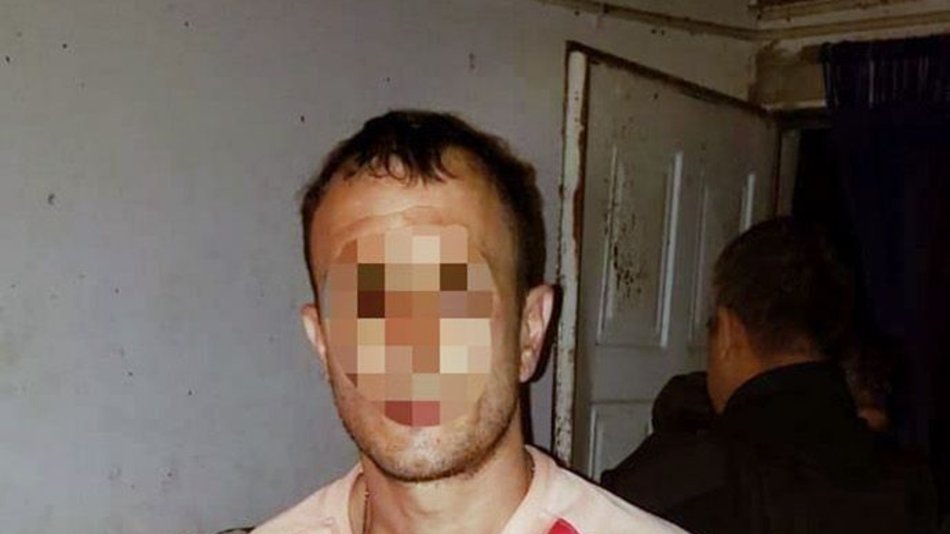 Cayó el dealer que le habría vendido cocaína a Jaitt