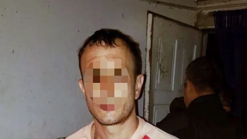 Cayó el dealer que le habría vendido cocaína a Jaitt