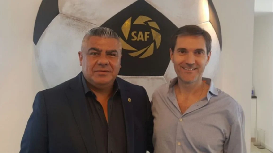 En la temporada 2019-20 vuelven los torneos cortos