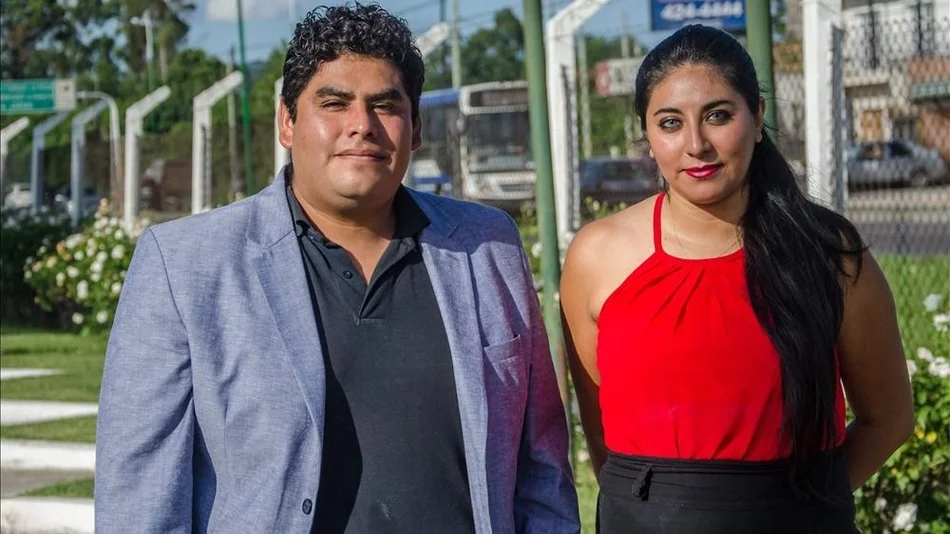 Avanza un amparo  contra el aumento del boleto de Saeta