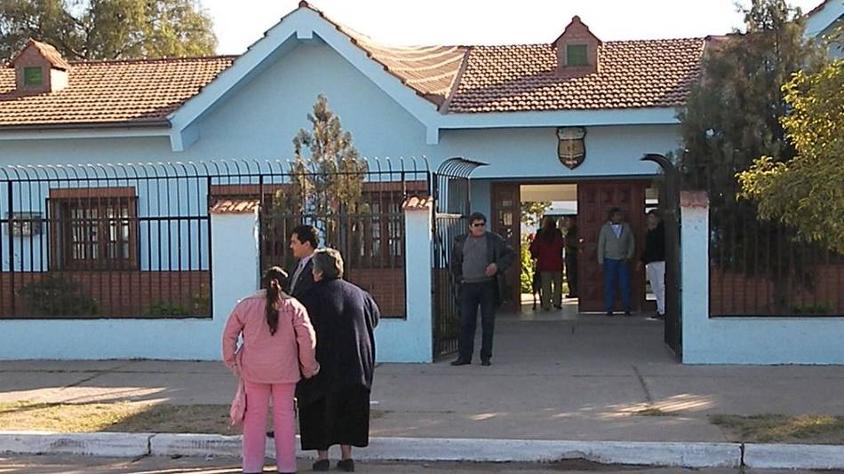 Una adolescente wichi asesinó a puñaladas otra mujer miembro de su comunidad