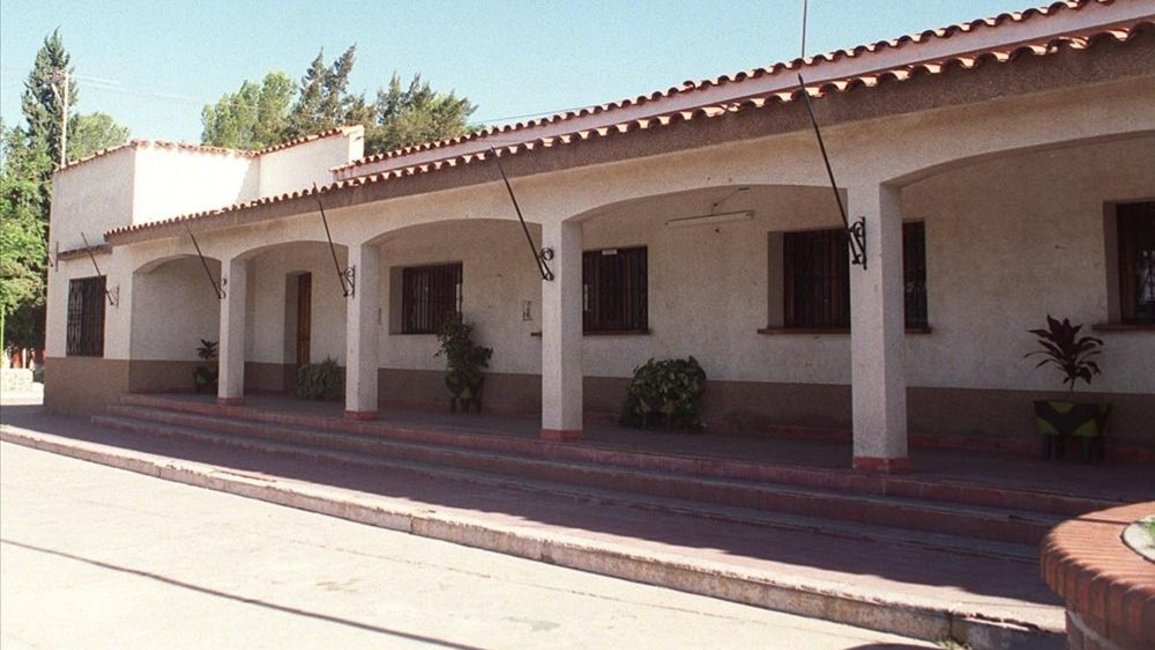 En los pagos erróneos de Campo Santo había remuneraciones de entre 100 y 200 mil pesos
