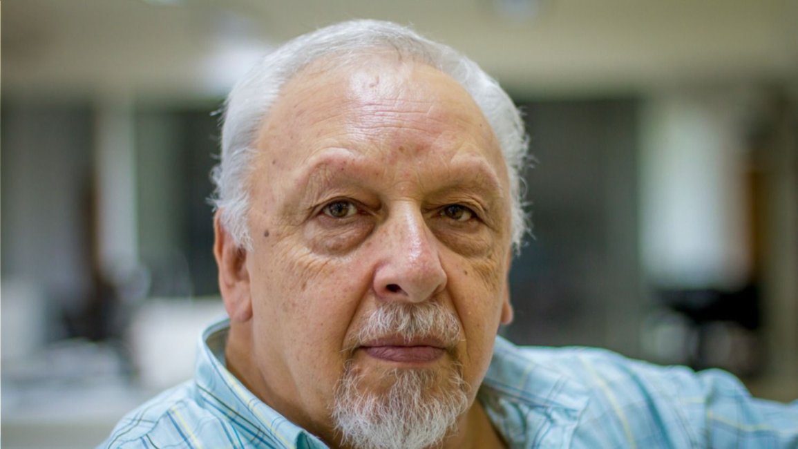 Campo Santo: los “supersueldos” y el “Estatuto del opa”