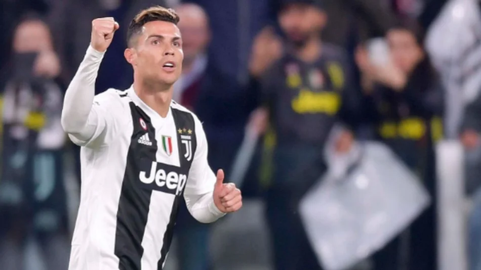 Juventus va por el premio consuelo