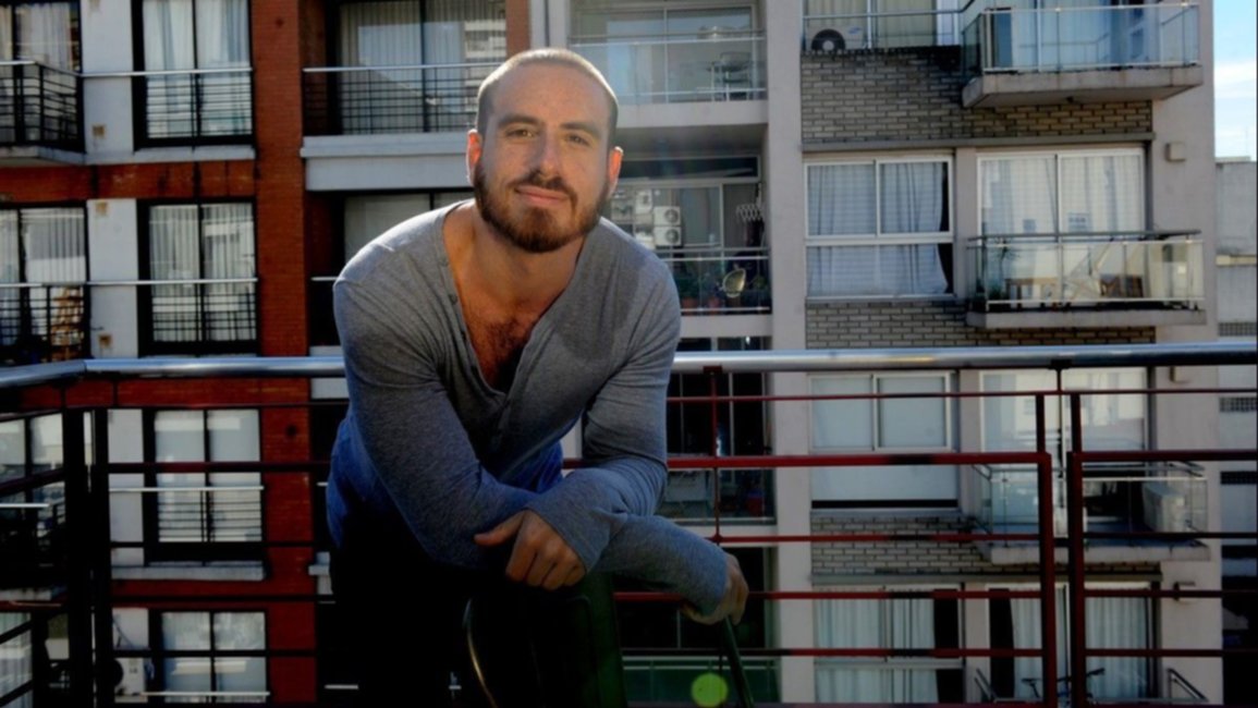 Fede Bal: “No gano millonadas, me cuesta llegar a fin de mes”