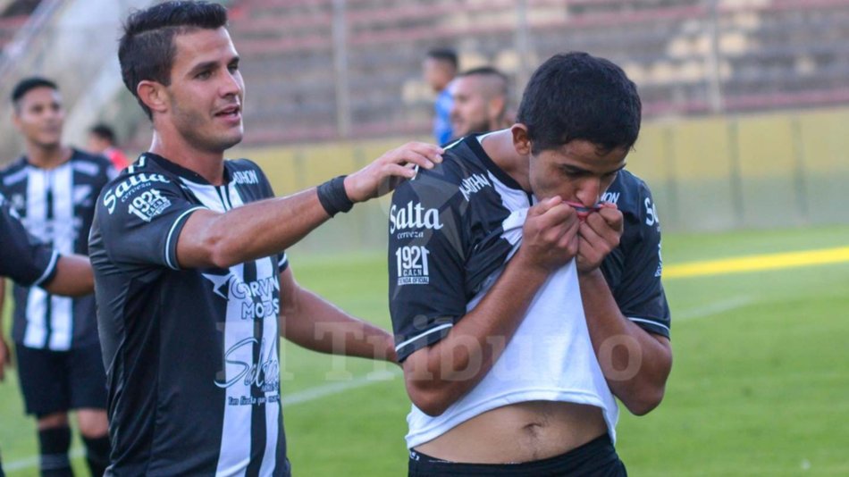 Reyes de la emoción